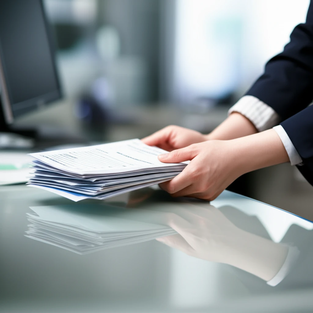 강원 홍천 무궁화장학금 2025년 지..