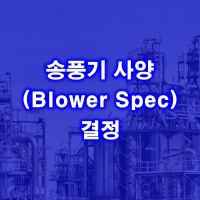 제목