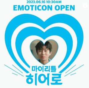 임영웅 콘서트 티켓팅