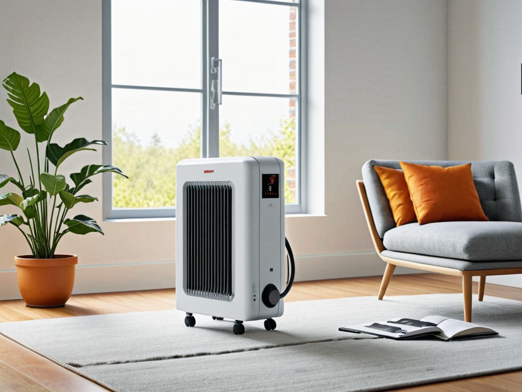 The effectiveness of heating products increases when used properly! The effectiveness of heating products can be