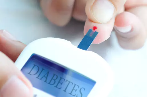 베타-시토스테롤-효능-부작용-건강