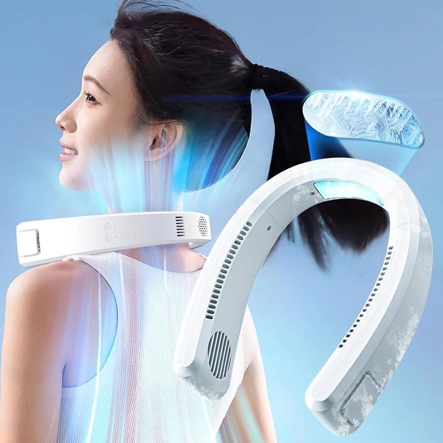 여름 규슈 여행에 적합한 복장