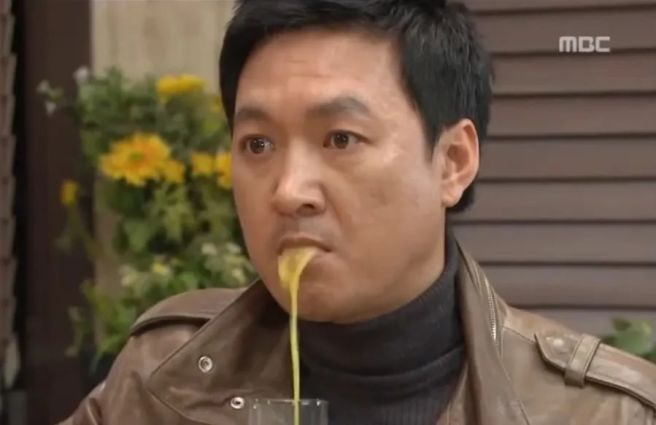 이상이 배우 프로필 나이 학력 필모그래피 故박동빈 주스 아저씨 아내 근황 완벽 분석