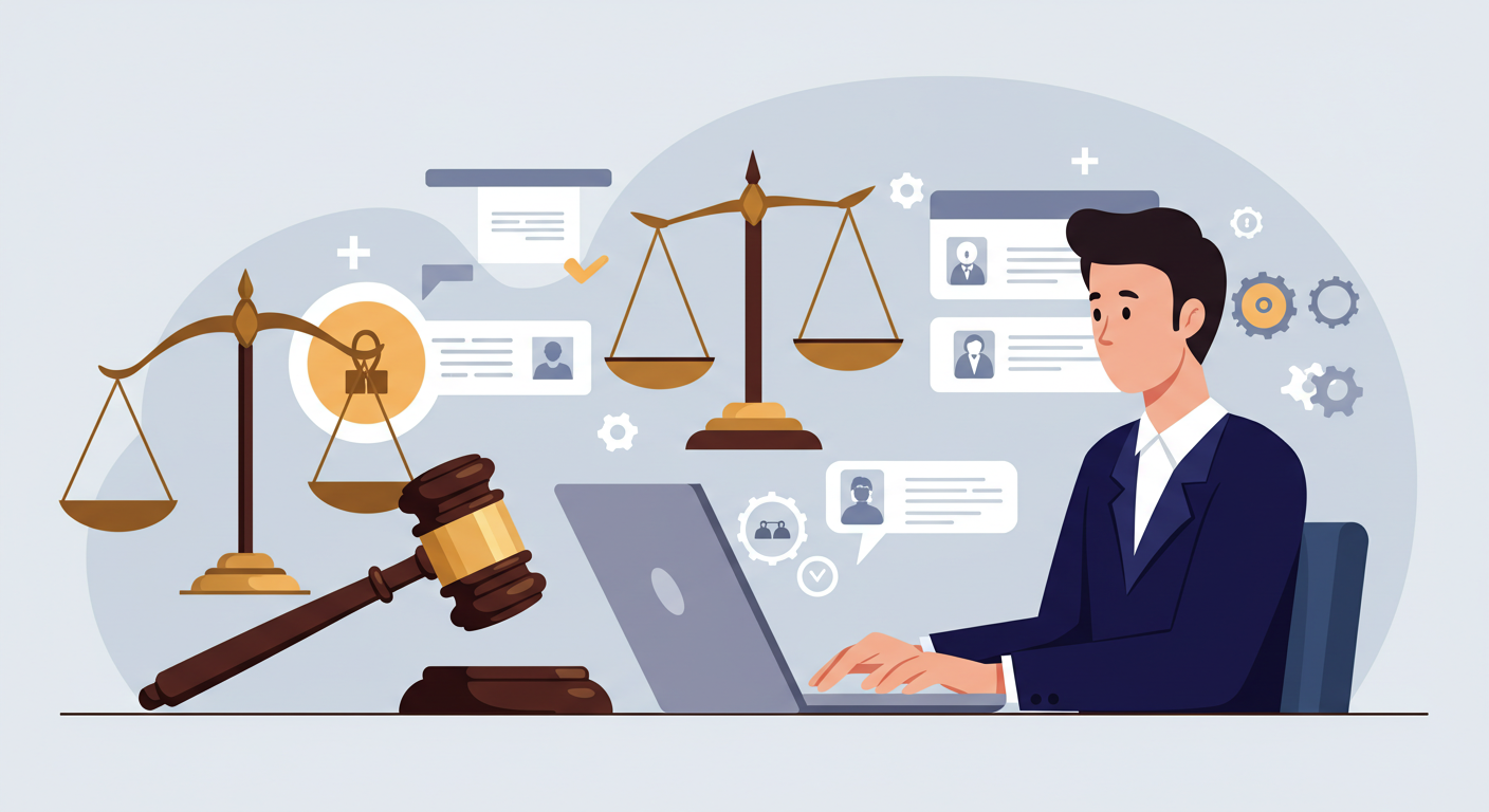 사이버 범죄,고소 절차