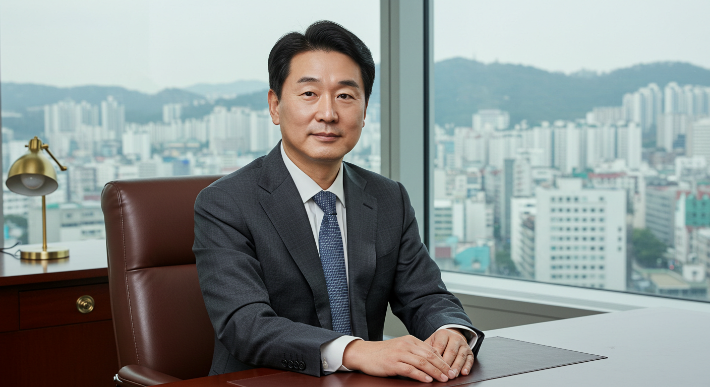 이혼소송 절차 및 소요시간