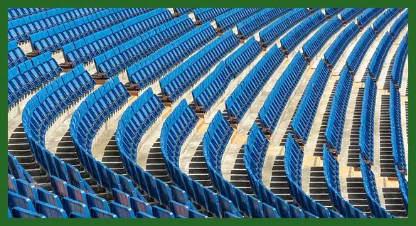 월드컵 아시아 3차예선 조별 순위