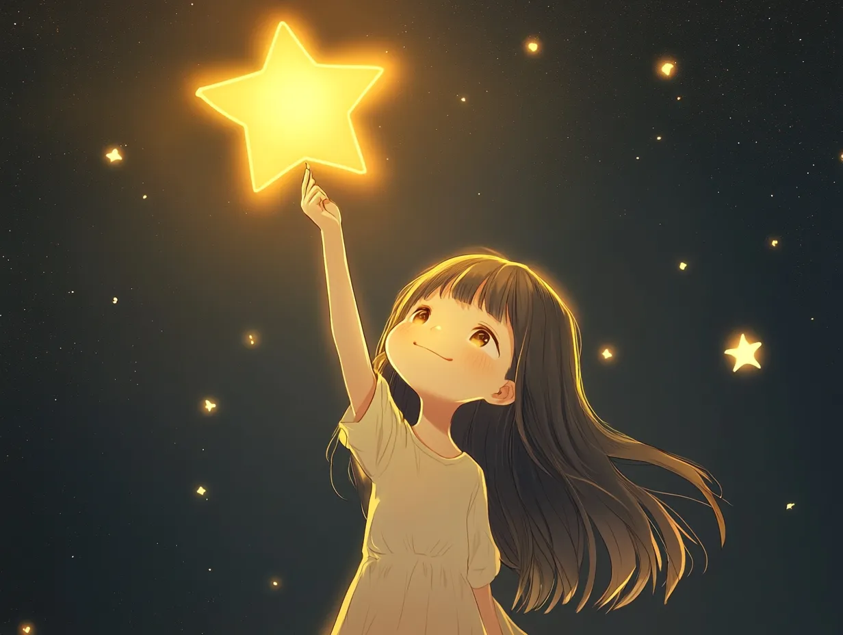 나의 사주가 특별한 이유