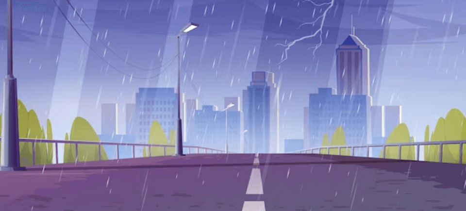 태풍-피해-방지