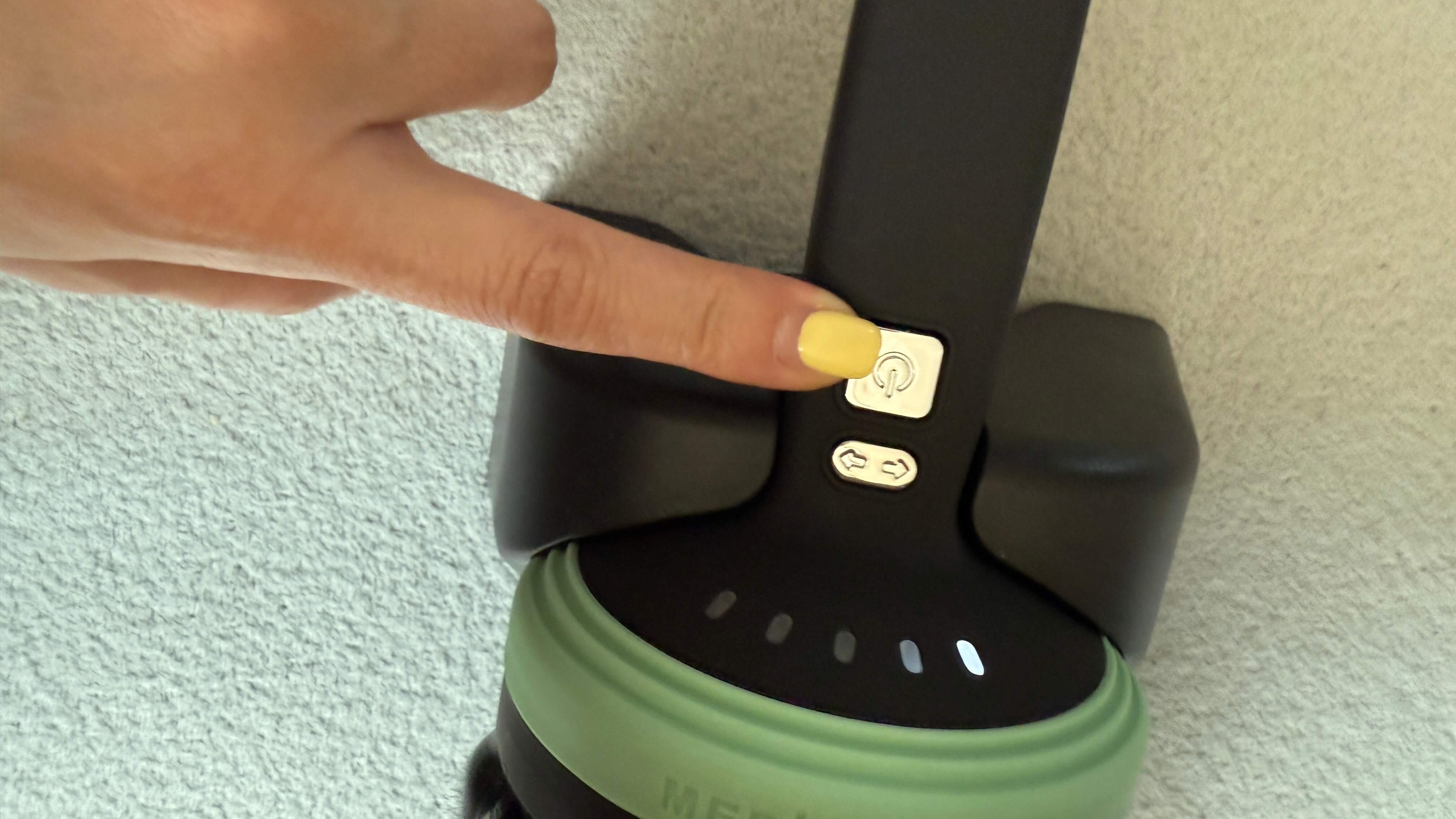 메디니스 셀룰라 자동룰러