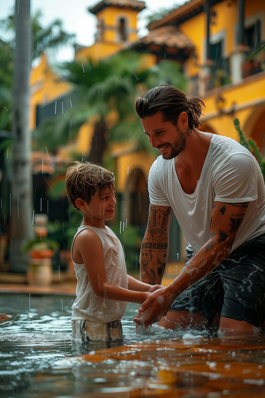 사업주 체크리스트