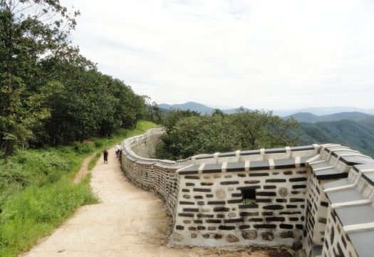 숲속의-산성도시-프로그램-2