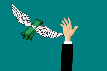 양도소득세 자동계산&amp;#44; 양도소득세율&amp;#44; 신고기한&amp;#44; 비과세요건&amp;#44; 신고방법