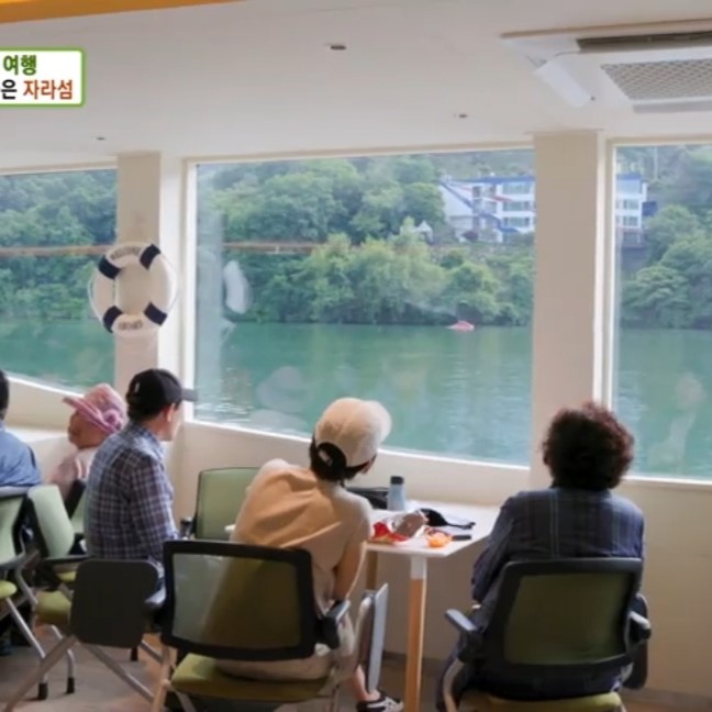 6, 7월 국내 여행지 가평 추천!