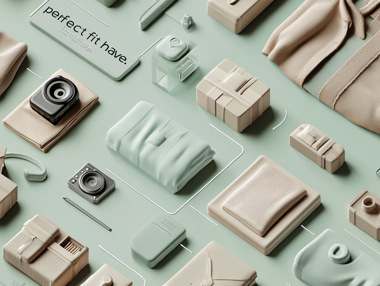 스마트스토어 노출 원리