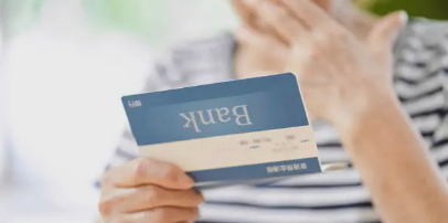 청년도약계좌 가입조건과 장단점 총정리