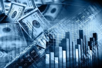 중앙은행의 역할과 경제 안정화 전략