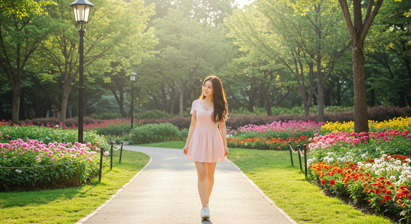 건강 보험 비교 사이트