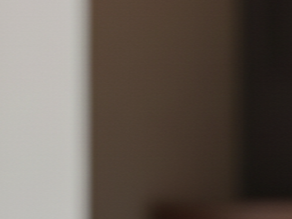 아마존 기프트카드 최대 30% 할인받는 숨겨진 방법