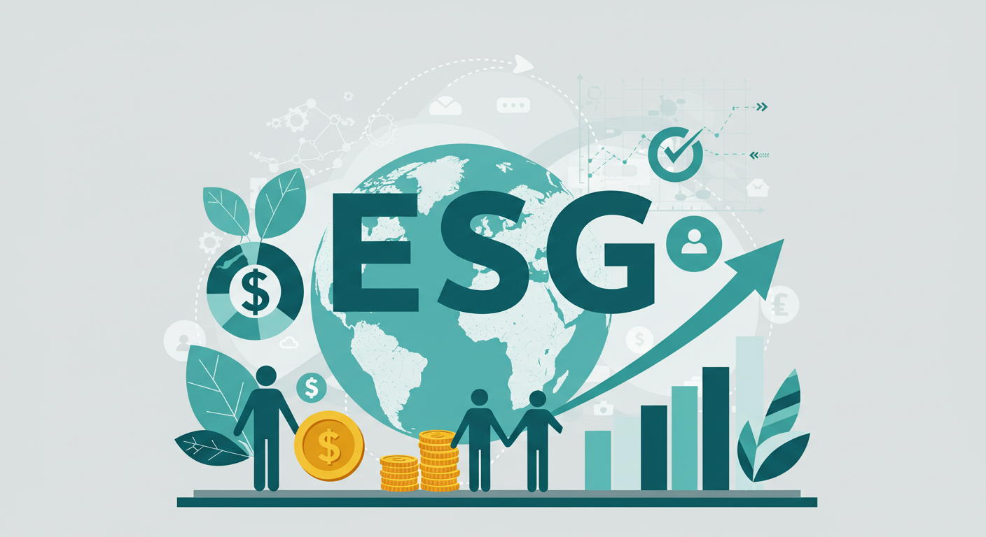 개념부터 실전 전략까지!