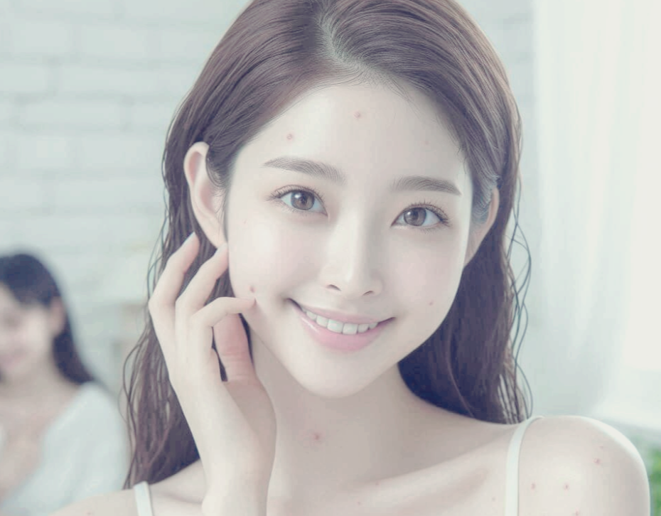 모공각화증-치료-로션-연고-가려움-극복방법