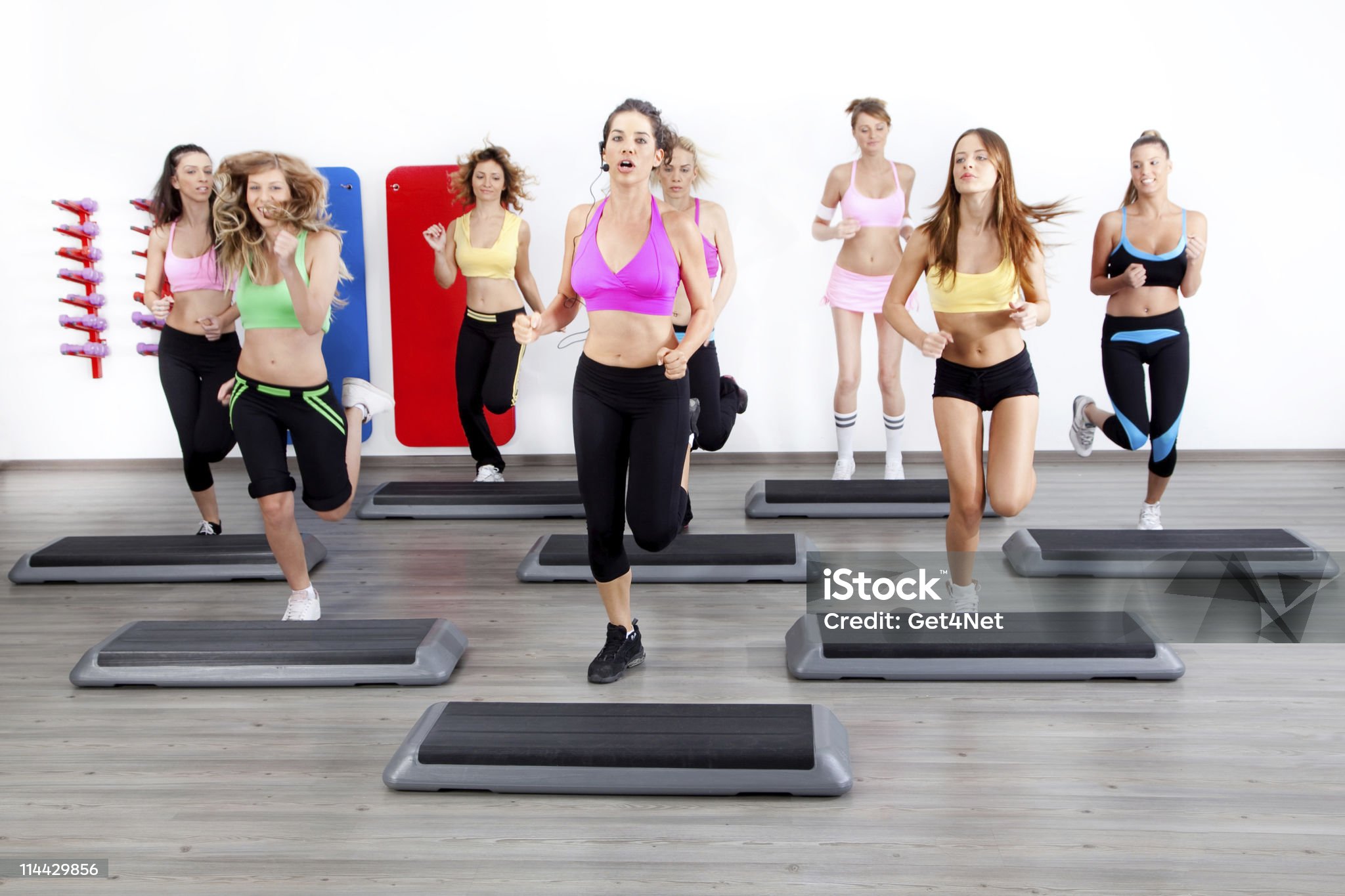 공복 vs 식후 유산소, 더 효과적인 방법은?