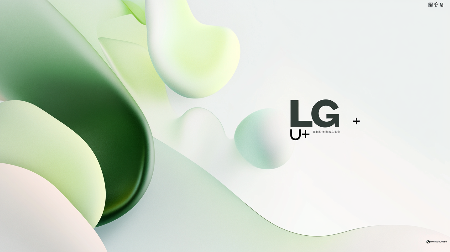 LG유플러스 고객센터