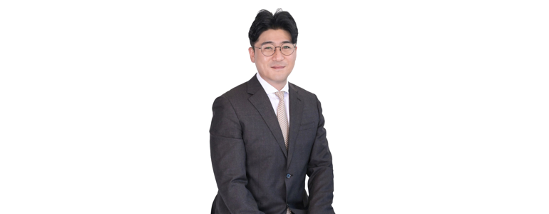인천 중구 개인회생 법무사