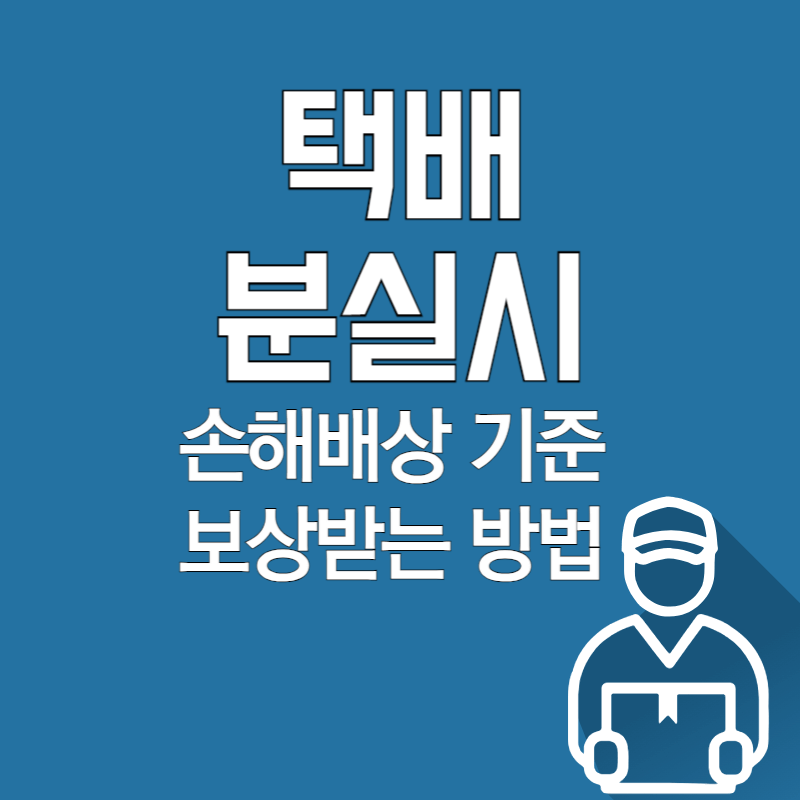택배분실시대처방법 썸네일