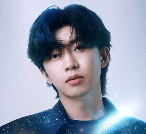 손흥민 브랜드평판 1위