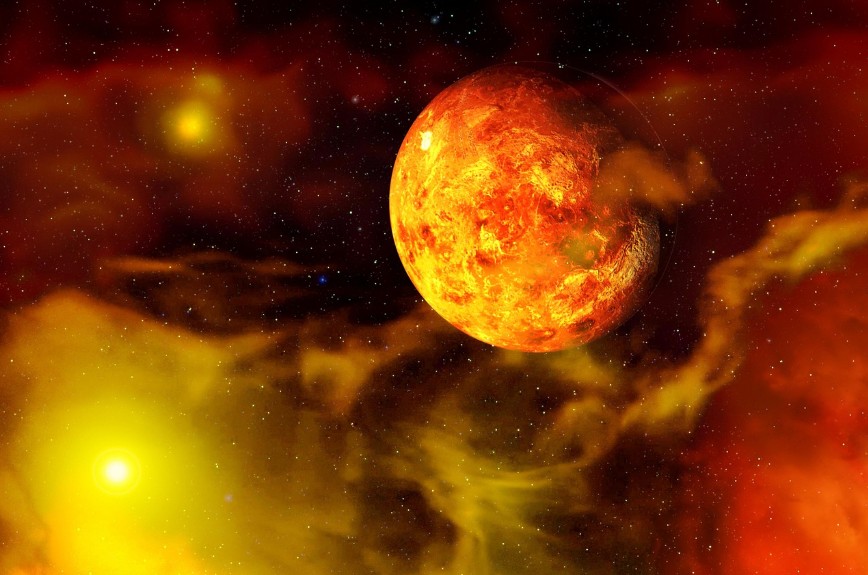 핵융합 반응의 물리학적 원리(입자부터 플라즈마까지)