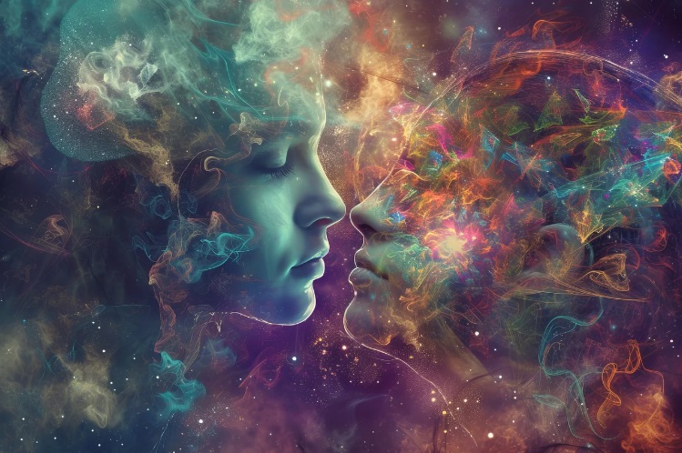 미래 직업에서의 창의성과 인간의 역할