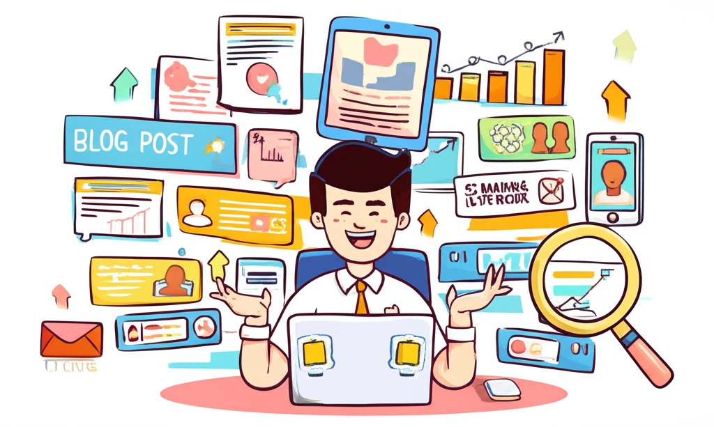 소방 공무원 단기 합격 목표를 위한 ..