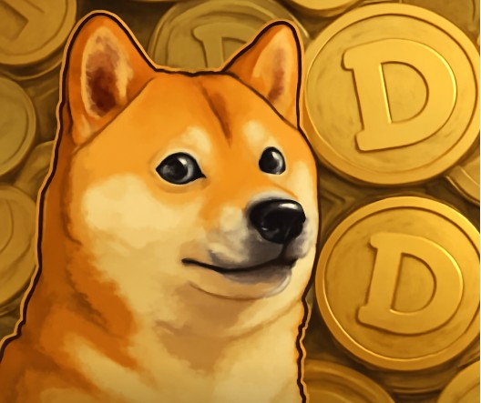 도지코인 전망 2025~2030｜가격 예측과 투자 전략 총정리 관련 사진