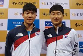 파리올림픽-배드민턴-일정-선수-중계