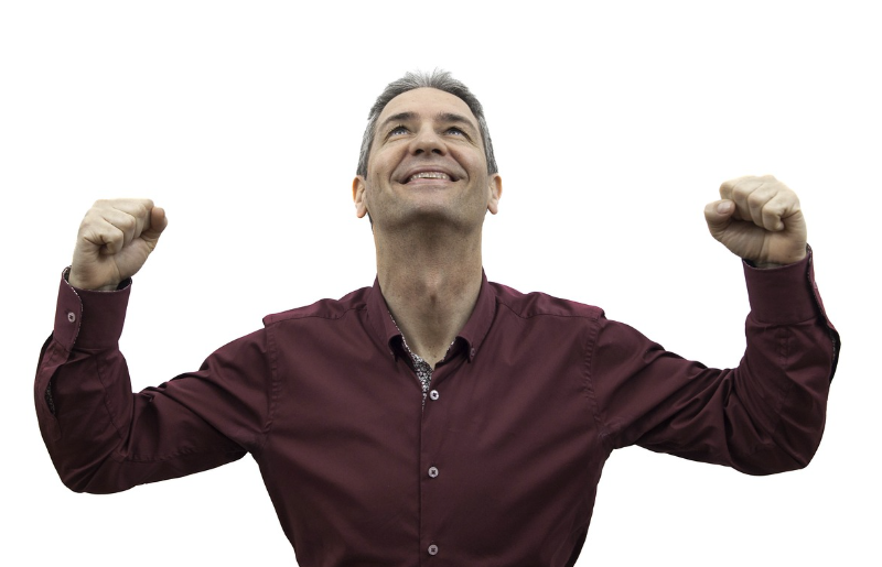 대구 자활성공지원금