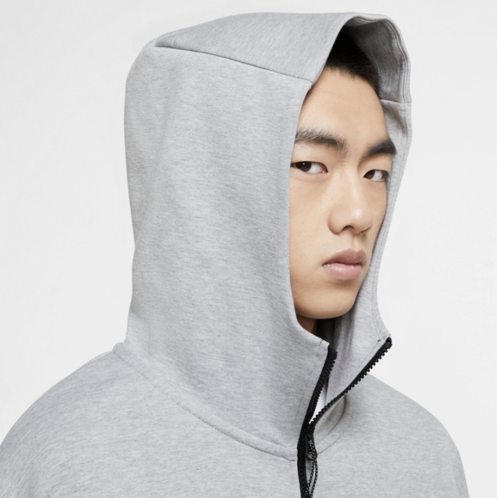 나이키 후리스(11)