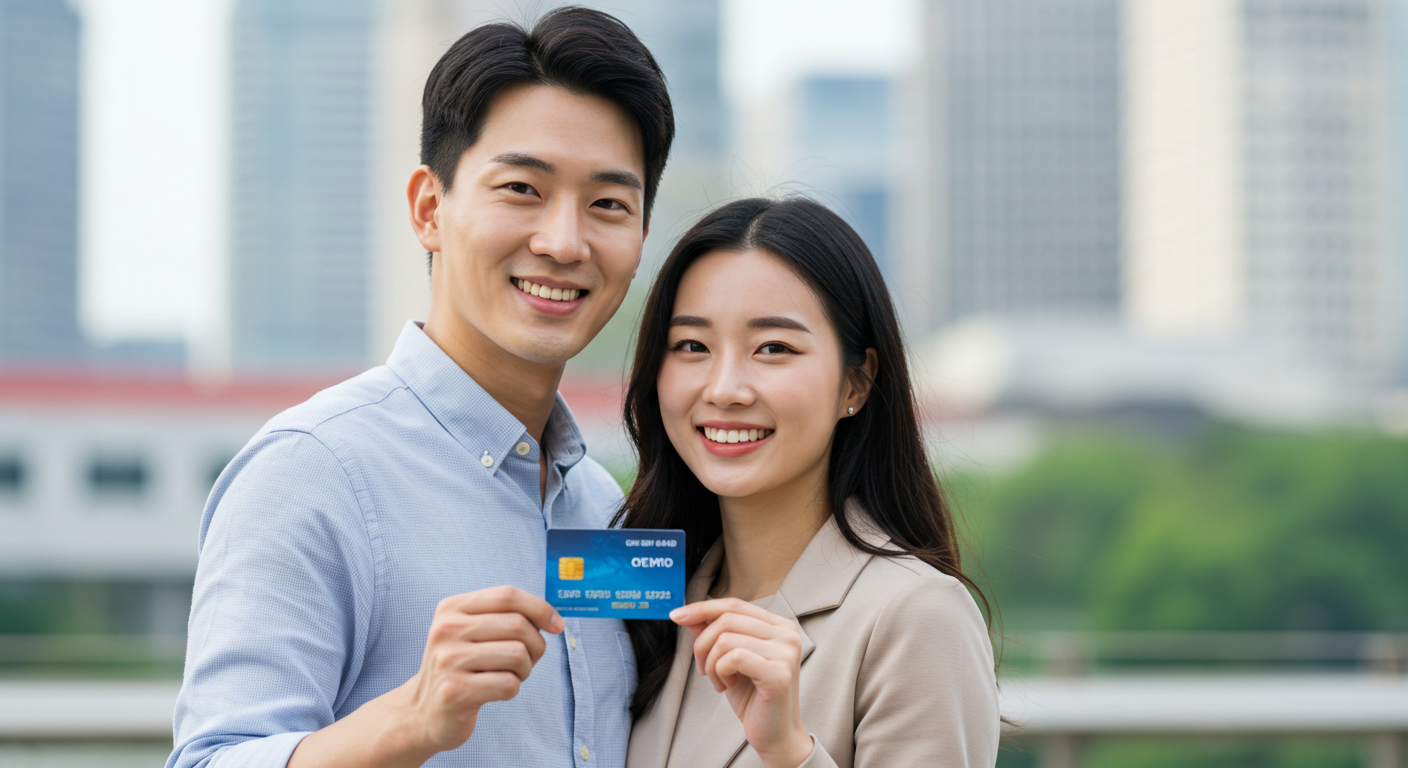 신협 주택담보대출 금리