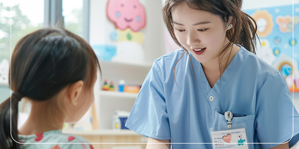 추석 응급실 실시간 진료 가능 병원 응급실 안내3