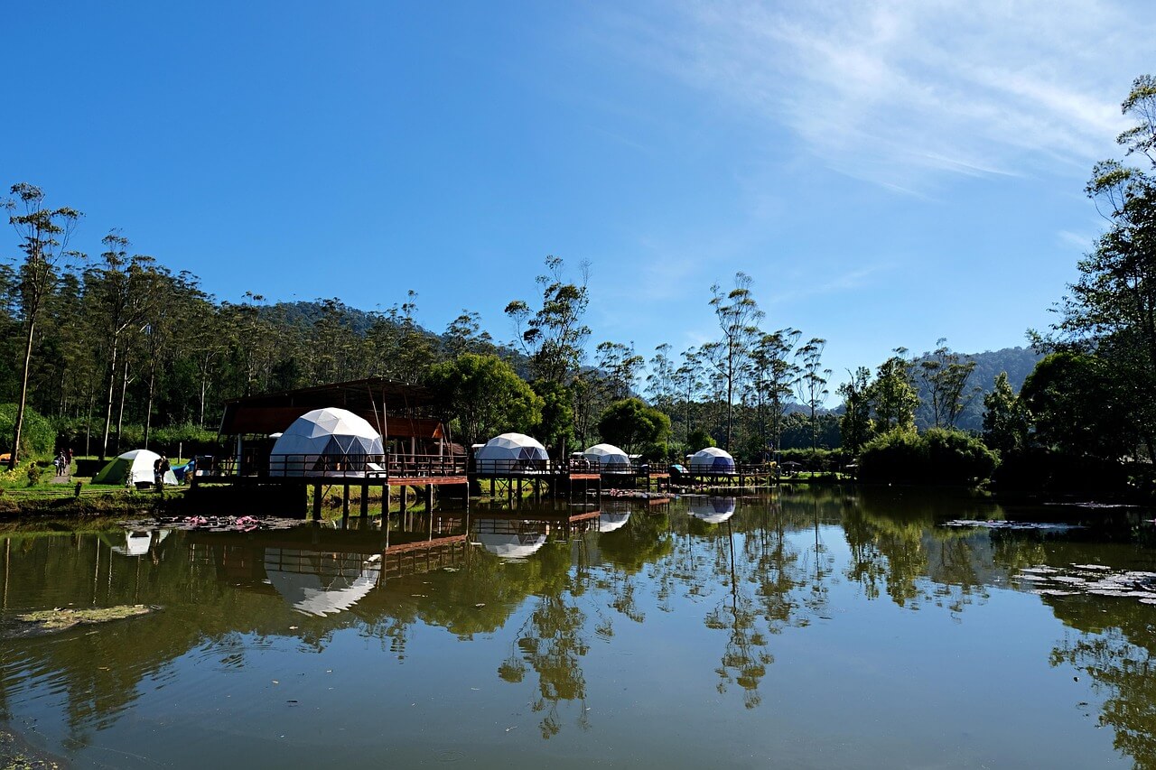 세금포인트, 납세자혜택, 홈택스, 성실납세자, 세금우대, 국세청혜택, 세금절감, 납세보상제도, 절세전략, 국세포인트