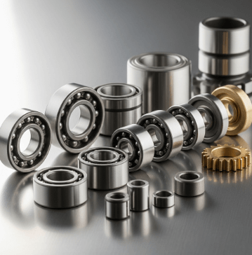 핵추진 잠수함 관련주13