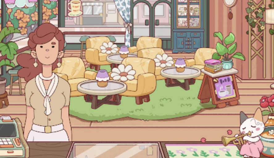 좋은커피위대한커피 APK 다운로드 및 설치 가이드 (2025년 최신 버전)