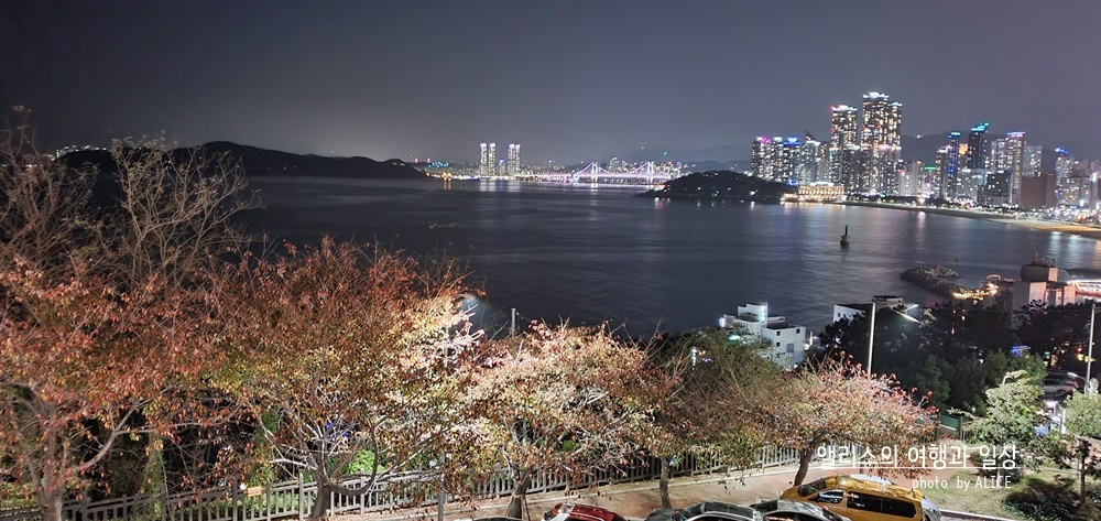 부산 해운대 가볼만한 곳 2022 업데이트 여행지(볼거리, 즐길거리)