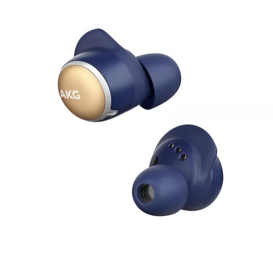 AKG N400NC TWS