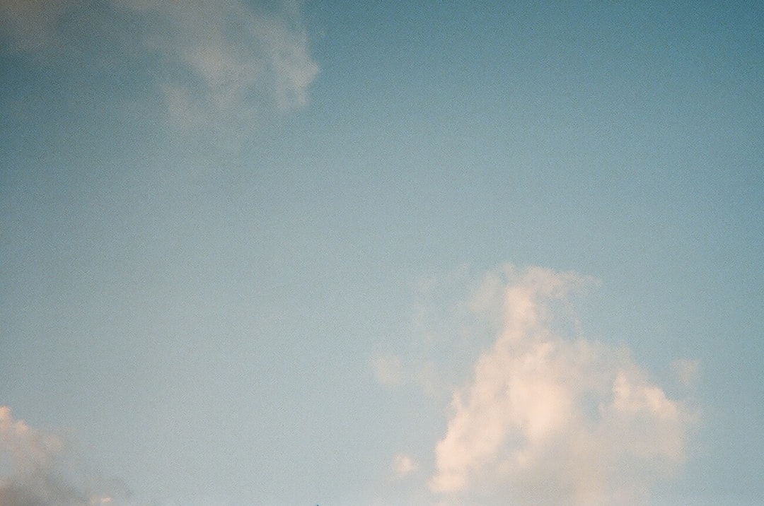 ballad