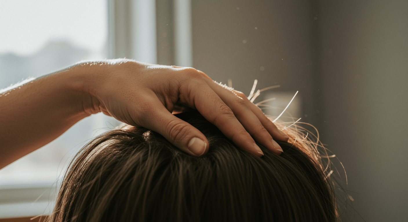 탈모 예방 음식 탈모 관리법 탈모에 좋은 음식 탈모 예방에 좋은 음식 탈모에 좋은 검은콩 탈모 샴푸 추천 두피 마사지 방법 탈모 스트레스 관리법 모발에 좋은 음식 두피 건강에 좋은 음식 탈모 방지 음식 탈모에 좋은 견과류 모발 굵어지는 음식 탈모에 좋은 영양제 탈모 원인과 예방 두피 혈액순환 방법 탈모에 좋은 생활습관 탈모 좋은 샴푸법 머리숱 많아지는 법 모발 건강 관리법 여성 탈모 관리법 남성 탈모 예방 방법 젊은층 탈모 예방