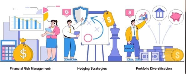 국내 증시 변동성 대응 포트폴리오 밸런스 전략 및 적립식 투자 원칙 분석