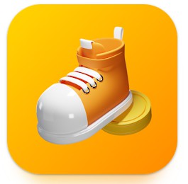 머니워크앱화면