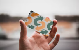 온누리상품권 15%할인 한도 온누리상품권 10%할인 구입처