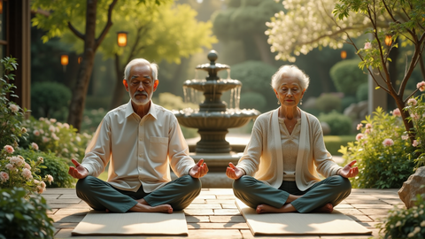 2025 건강 정보 관련 사진