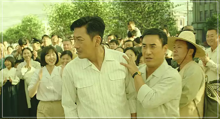 1947-보스톤-손기정과-남승룡